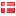 rib-software.dk server is located in Denmark